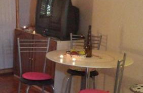 Apartments with parking space Ugljan - 15613 - Foto 8