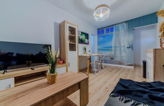 Villa De Marcos - Foto 56