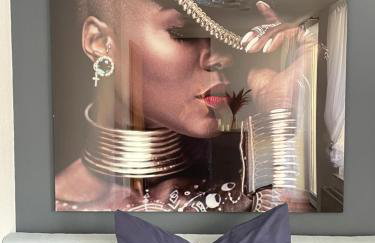 Ambiente in zentraler Lage - Foto 7