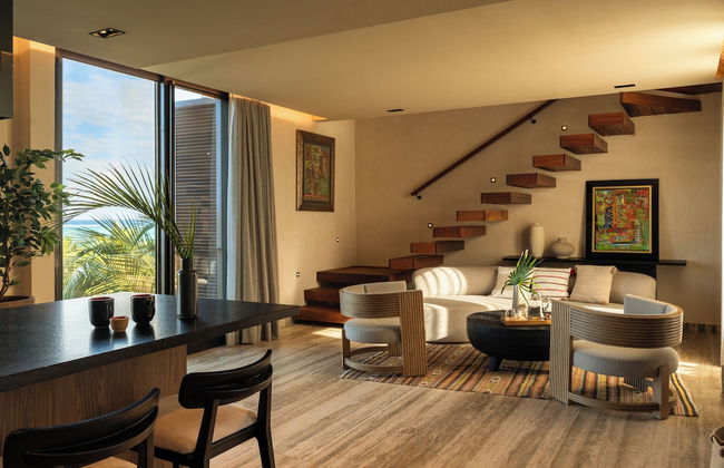 BESPOKE, member of Small Luxury Hotels - Photo 61