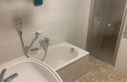 FeWo&MoWo Zur Mühle Reinhard - Foto 16