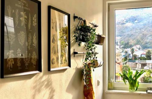 Apartment Aurora - Foto 16