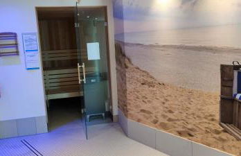 Lord Nelson Apartment 13 - Foto 37