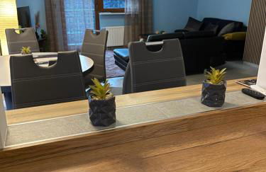 Ferienwohnung RebenGlück - Photo 12