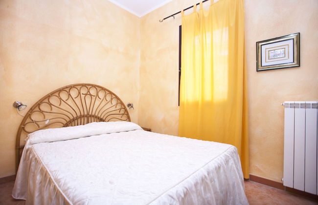 SVS - Residence Straulas - Foto 34