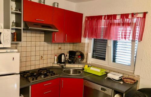 Apartments Pine & Oak with shared seasonal hot tub - Photo 4