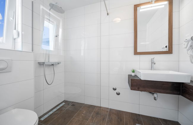 Villa Loreta - Foto 18