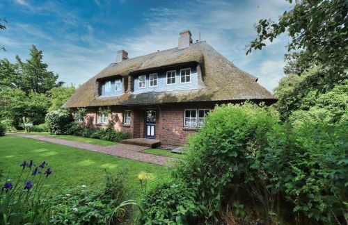 Boele-Bonken-Haus - Foto 2