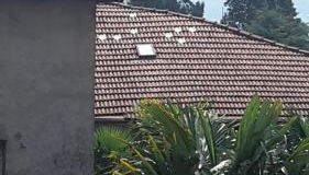 Casa Posta 3 - Foto 4