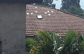 Casa Posta 3 - Foto 4