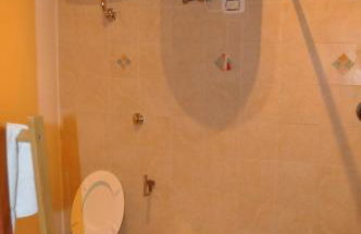 TERMINILLO - I Fiori del Terminillo - Tre Faggi - Foto 79