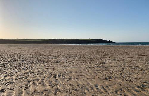 Peregrine Lodge - Foto 19