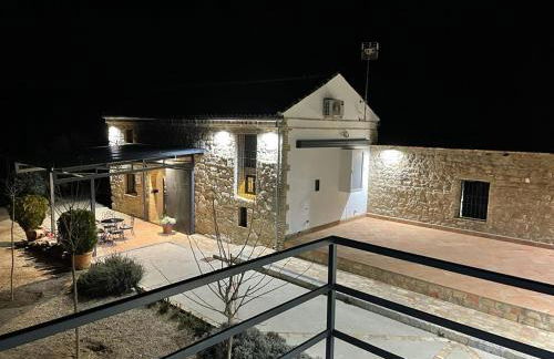 Viña Las Olivas - Foto 3