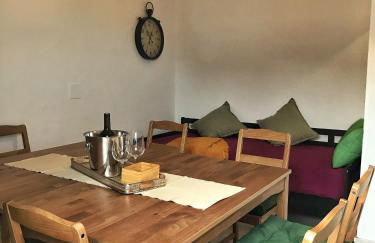 Dulce Mañana - Foto 29