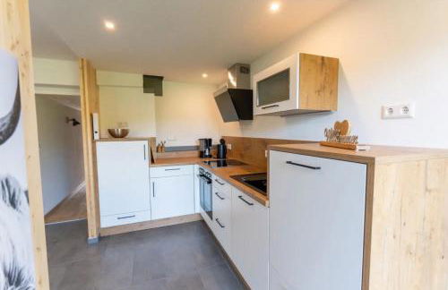 Haus Winterberg - Foto 46