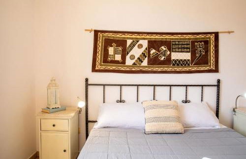 Appartamenti Le Cicale - Foto 42