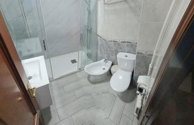 Apartamento Turístico Menéndez Pelayo -Vigo - Foto 4