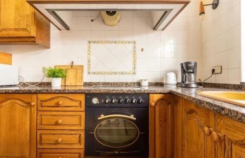 Holiday Home Cal Juan by Interhome - Foto 22