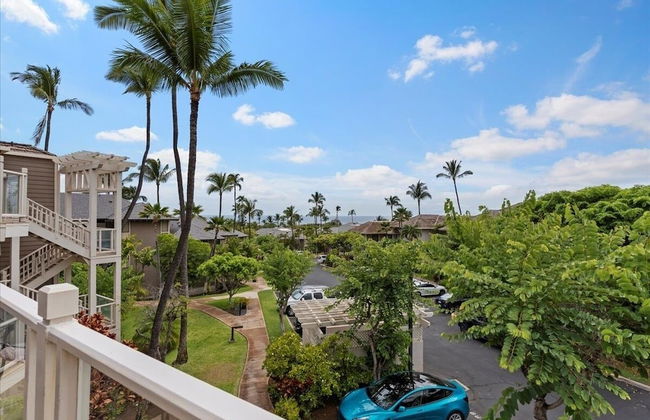 Grand Champions 32 2 Bedroom Condo by RedAwning - Foto 45