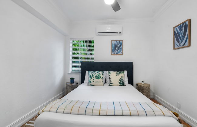 Alani Bay Villas - Foto 11