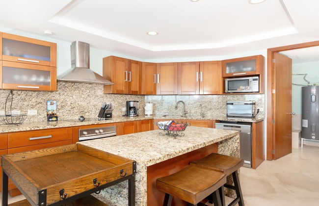 Luna Blanca 702 by Kivoya - Foto 11