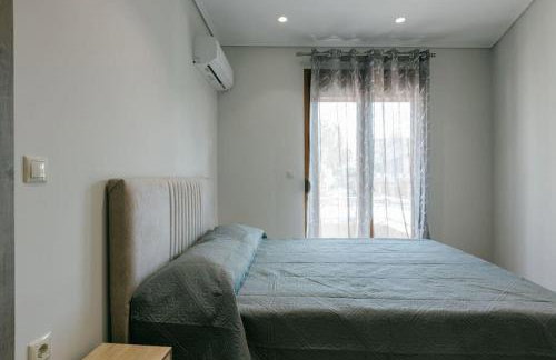 Ναυτικός Όμιλος1 Nautical Club1 - Photo 27