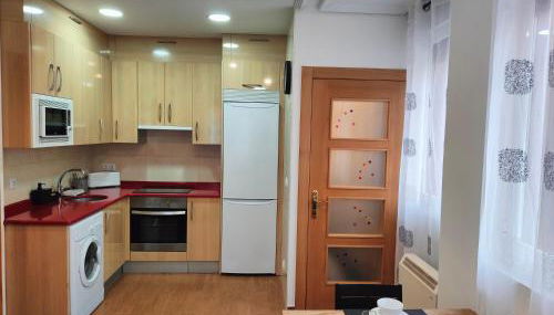 VuT La Casita del Cuéntame - Foto 3