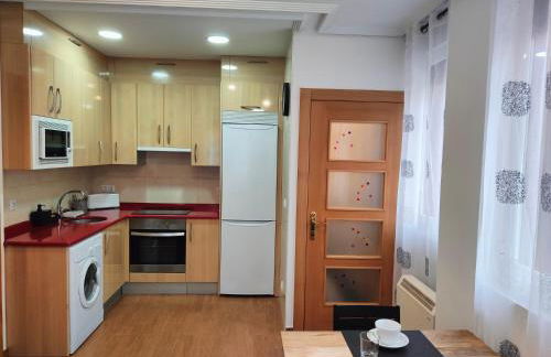 VuT La Casita del Cuéntame - Foto 3