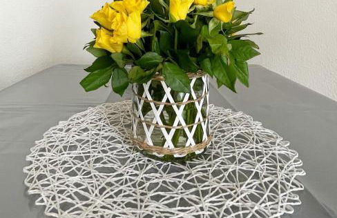 Wohlfühloase in der City - Foto 11