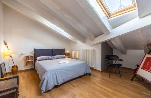 Flat Unipol Arena - Foto 35