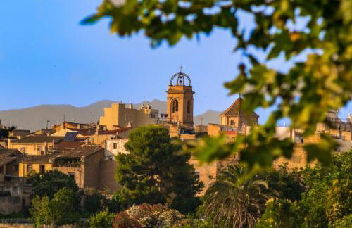 Casa Lo Pasteler - Foto 86