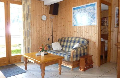 Two Bedroom Apartement Belle Vue - Foto 10