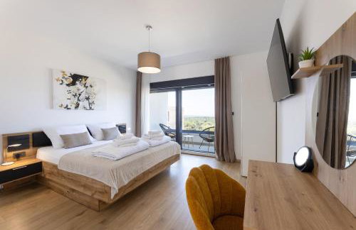 Luxury villa with a swimming pool Primosten - 23550 - Foto 19