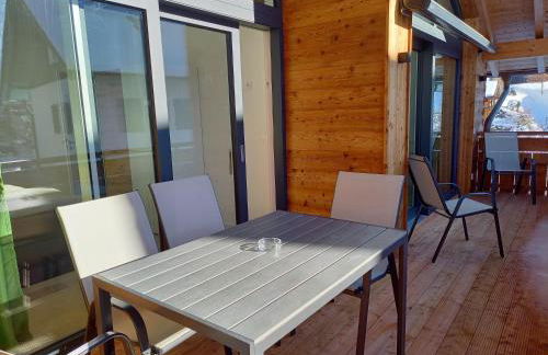 Bergzauber Ofterschwang - Photo 36