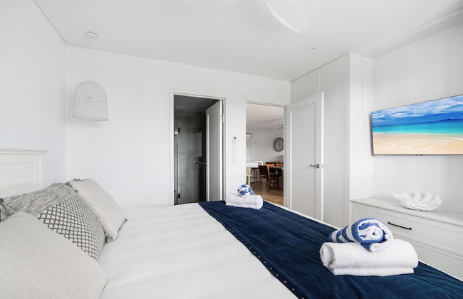 Bay Royal Apartments - Photo 15