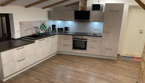 Zur Scheune - Foto 3