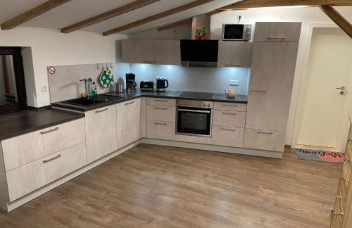 Zur Scheune - Foto 3