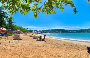 Casa na praia de Ubu - Anchieta - Foto 3