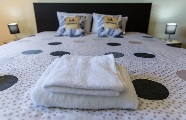 Casa do Rio - Foto 15