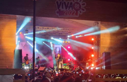 Boa Beach House with private pool - Foto 30