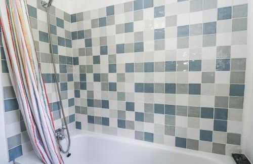 Hawthorn Cottage - Photo 24