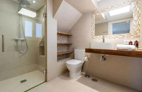 Ohana2 Luxury Villa - Photo 14