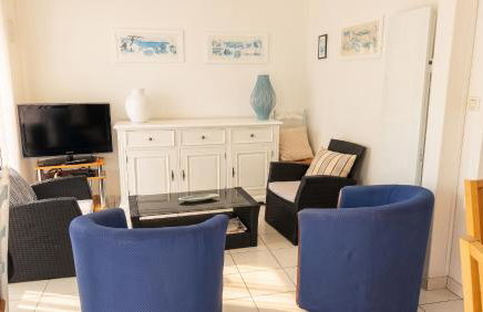 Charmante maison près de Pénestin avec jardin et terrasse - Photo 12
