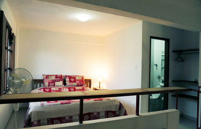 La Buena Vida Apartamentos - Foto 6