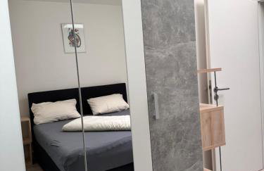 haus Plager - Foto 22