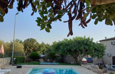 Scicli Città felice - Foto 37