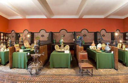 Chateau de Raissac - Foto 27