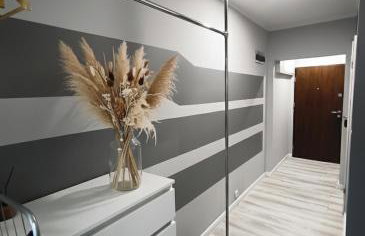 WRN APARTAMENTY - Foto 8