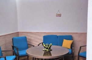 La Casona de Alba - Photo 25