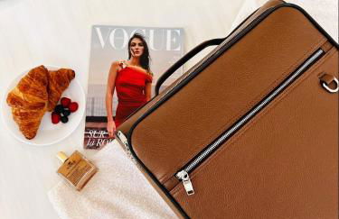 Cosy Suite - Élégance & Calme en Hyper-Centre - Foto 24